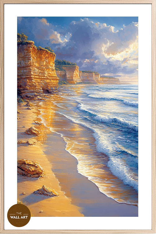images/products/golden_reflected_cliff/golden_reflected cliff_OAK_PWB.jpg